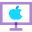 Клиент для Mac icon