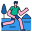 Exercise icon