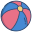 Beach Ball icon