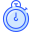 Minutero icon