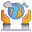 Clean Air icon