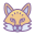 Fuchs icon