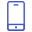 Device icon