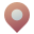 Location icon