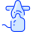 氧气面罩 icon