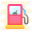 Tankstelle icon