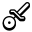 Pizza Cutter icon