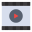 Vidéo icon