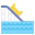 Log Flume icon
