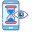 Time Tracking icon