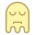 Emoji icon