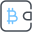 Bitcoin Wallet icon