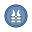 ウェアライフ--ジャケット icon