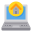 Work at Home icon