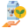 Organic Product icon