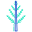 Arbre icon