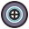 Roue icon