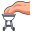 Cooking icon