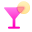 Cocktail icon