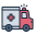 Ambulance icon