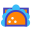 타코 icon
