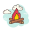 Lagerfeuer icon