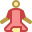 Gourou icon