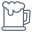 Beer Stein icon