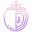 Persimmon icon