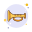 喇叭 icon