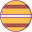 Jupiter icon