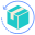 Return Box icon