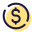 米ドル icon