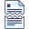 Broken File icon