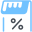 オンラインショップセール icon