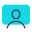 Workspace icon