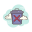 删除 Bin icon