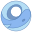 loop de jogo icon