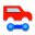 Settore automobilistico icon