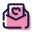 Love Letter icon