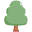 Arbre icon