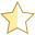 Star Half Empty icon