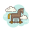 Trojanisches Pferd icon