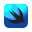 Swiftui icon