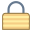 Lock icon