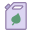 エコ燃料 icon