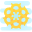 Corona di spine icon