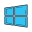 Windows8 icon