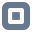 Square icon