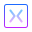 Логотип Mixer icon